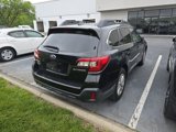 Used 2019 Subaru Outback 2.5i Premium image 2