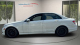 Used 2010 Mercedes-Benz C 300 Sedan image 4