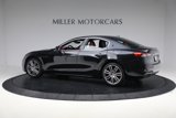 Certified 2022 Maserati Ghibli Modena Q4 image 4