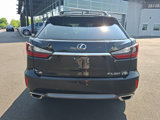 Used 2016 Lexus RX 350 FWD image 5
