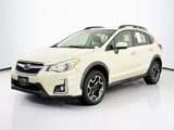 Used 2017 Subaru Crosstrek 2.0i Premium w/ Moonroof Package image 3