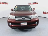Used 2010 Lexus GX 460 image 3