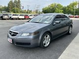 Used 2006 Acura TL image 4