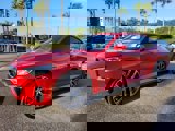 Used 2023 BMW 230i xDrive Coupe w/ Premium Package image 2