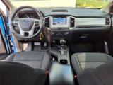 Used 2019 Ford Ranger XLT w/ Equipment Group 301A Mid image 6