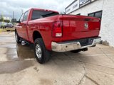 Used 2014 RAM 2500 Tradesman w/ Chrome Appearance Group image 2