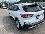 Used 2021 Ford Escape SE w/ Convenience Package image 5