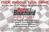 Used 2014 Subaru Impreza 2.0i Premium w/ All-Weather Package w/CVT image 4