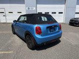 Used 2019 MINI Cooper Convertible image 4