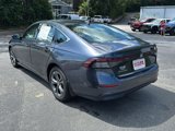 Used 2023 Honda Accord EX image 4