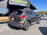 Used 2016 MAZDA CX-5 Grand Touring image 6