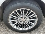 Used 2019 Cadillac XT5 Luxury image 6