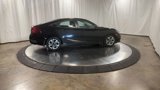 Used 2016 Honda Civic LX image 2