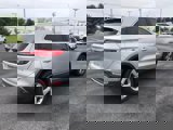 Used 2016 Lincoln MKC Premiere image 3