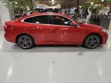 Used 2022 BMW 228i xDrive Gran Coupe w/ Convenience Package image 5