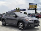 New 2025 Subaru Crosstrek 2.5i Premium image 5