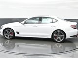 New 2025 Genesis G70 2.5T w/ Sport Prestige Package image 3