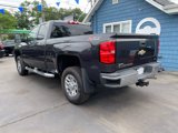 Used 2016 Chevrolet Silverado 2500 LT w/ LT Convenience Package image 4