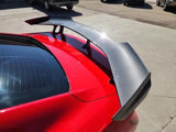Used 2017 Chevrolet Camaro ZL1 image 6