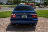Used 2003 BMW M5 image 4