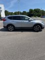 Used 2019 Honda CR-V EX image 5