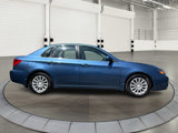 Used 2010 Subaru Impreza 2.5i Premium image 2