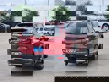 Certified 2020 Honda CR-V Touring image 5