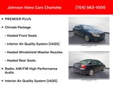 Used 2013 Volvo S80 3.2 image 3