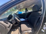 Used 2016 Honda HR-V EX image 3