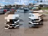 Certified 2019 Honda Civic Sport image 2