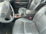 Used 2003 Ford Taurus SEL image 6