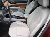 Certified 2022 Jeep Compass Limited image 5