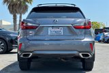 Used 2016 Lexus RX 350 AWD image 5