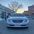 Used 2007 Lexus LS 460 image 3