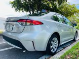 Used 2022 Toyota Corolla LE image 5