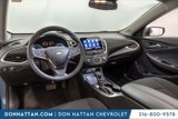 Used 2024 Chevrolet Malibu LT image 4