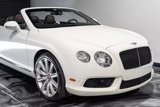 Used 2013 Bentley Continental GT image 4