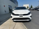 Certified 2024 Kia Forte LXS image 2