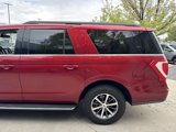 Used 2018 Ford Expedition Max XLT w/ Equipment Group 202A image 4