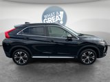 Used 2019 Mitsubishi Eclipse Cross SEL image 2
