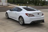 Used 2015 Hyundai Genesis 3.8 image 5