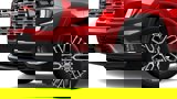 New 2025 GMC Acadia Denali w/ LPO, Floor Liner Package image 5