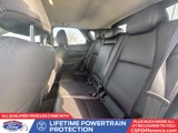Used 2021 MAZDA CX-30 2.5 Turbo w/ Premium Package image 5