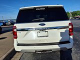 Used 2020 Ford Expedition XLT w/ Equipment Group 201A image 4