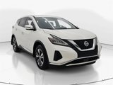 Used 2019 Nissan Murano S image 3