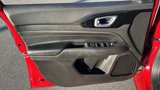 Used 2022 Jeep Compass High Altitude image 4