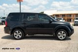 Used 2013 Honda Pilot EX-L image 4