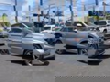 Used 2023 Volkswagen Jetta SE image 2