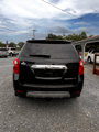 Used 2013 Chevrolet Equinox LTZ w/ LPO, Protection Package image 4