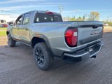 New 2025 GMC Canyon Elevation w/ Convenience Package image 5